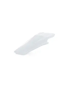 ACERBIS Rear Fender Husky TE-FE 2020 AC 0024048