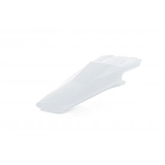 ACERBIS Rear Fender Husky TE-FE 2020 AC 0024048