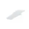 ACERBIS Rear Fender Husky TE-FE 2020 AC 0024048