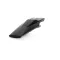 ACERBIS Rear Fender Husky TE-FE 2020 AC 0024048