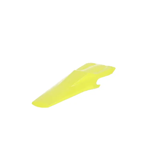 Yellow 3 (062) #2
