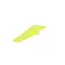 ACERBIS Rear Fender Husky TE-FE 2020 AC 0024048