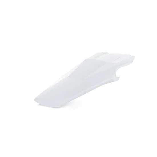 White 2 (031) #3