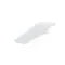 ACERBIS Rear Fender Husky TE-FE 2020 AC 0024048
