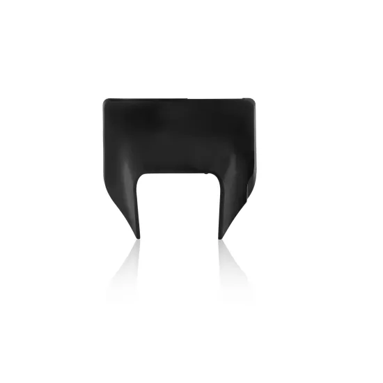 Black (090) #1