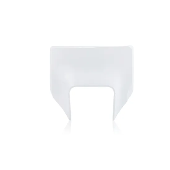 White 2 (031) #2