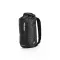 ACERBIS ROOT BAG PACK AC 0024107.090 - Ultimate Motorbike Backpack