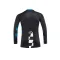 Acerbis MX Checkmate Jersey