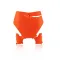 ACERBIS Front Number Plates Raptor KTM 19-20