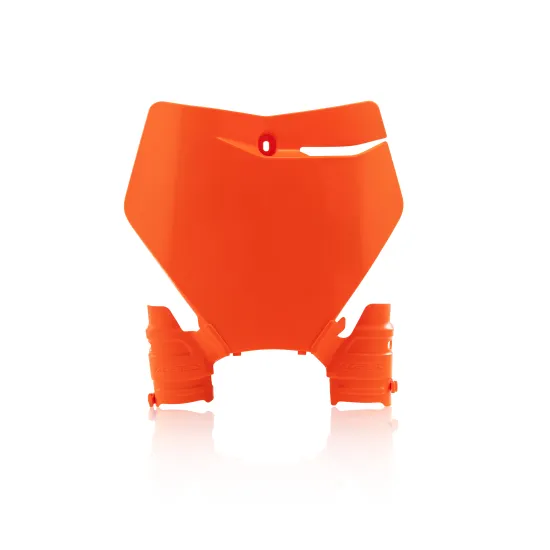 Orange 016 (011.016) #4
