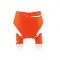 ACERBIS Front Number Plates Raptor KTM 19-20