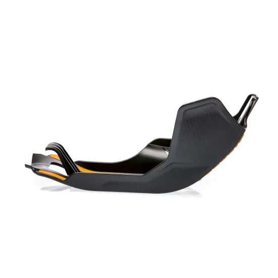 Black (090) #4