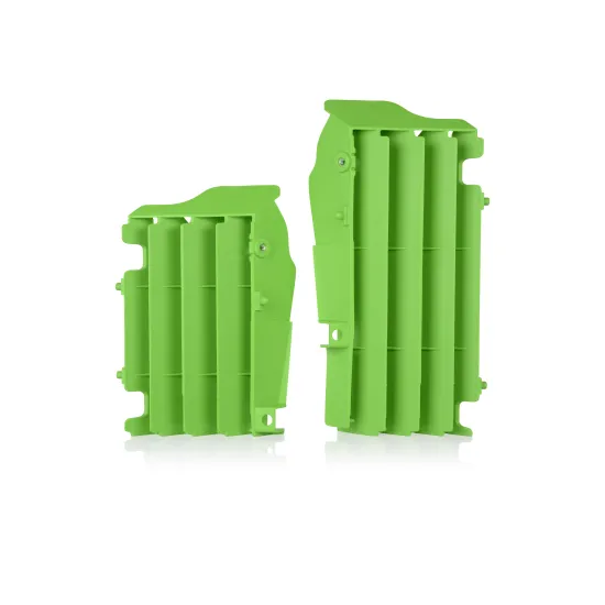 Green (130) #1