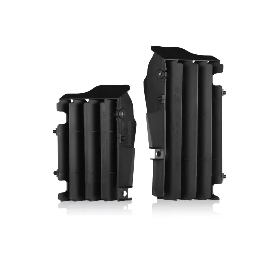 Black (090) #2