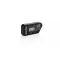Acerbis Hour Meter Reroy - Black AC 0024275.090 |  on Motorcycle Parts & Apparel
