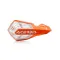 ACERBIS X-Future Vented Handguards - Multiple Colors