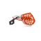 ACERBIS X-Future Vented Handguards - Multiple Colors