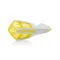 ACERBIS X-Future Vented Handguards - Multiple Colors