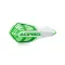 ACERBIS X-Future Vented Handguards - Multiple Colors