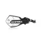 ACERBIS K-Future Vented Handguards | Premium Motorcycle Hand Guards