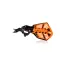 ACERBIS K-Future Vented Handguards | Premium Motorcycle Hand Guards