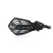 ACERBIS K-Future Vented Handguards | Premium Motorcycle Hand Guards