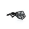 ACERBIS K-Future Vented Handguards | Premium Motorcycle Hand Guards