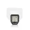 ACERBIS VSL HEADLIGHT REPLICA HUSQVARNA FE/TE 2020 - WHITE AC 0024302.030