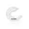 Acerbis Front Disc Cover X-Future - Multicolor Options