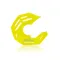 Acerbis Front Disc Cover X-Future - Multicolor Options