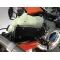 ARTAFON RG10 FAN SET – KTM HUSQVARNA 2020 4T and 2T