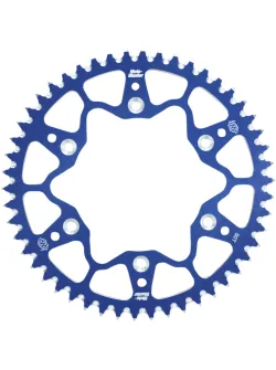 MOTO-MASTER 7075 Racing MX Sprocket 620072450