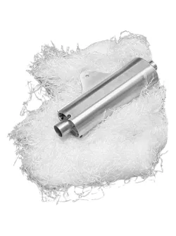 MOOSE Competition Muffler Packing 250g RT-TEX250G 14646
