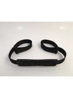 TUGGER Lift Straps Style 2 Front Tugger Original – UPGRADED! T2 O