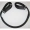 TUGGER Extreme Enduro Front Tugger Lift Straps Style 2 | Motorcycle Parts