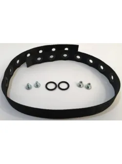 TUGGER LIFT STRAPS Style 3-4 Rear Tugger T3-4