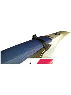 TUGGER LIFT STRAPS Style 5 Rear Tugger T5