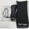 TUGGER Bar Savers & Tow Lines - Premium Motorbike Tie Downs Solution