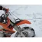 TUGGER Bar Savers & Tow Lines - Premium Motorbike Tie Downs Solution