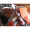 TUGGER BAR SAVERS / TOW LINES Bar Savers (Sold as a Pair)