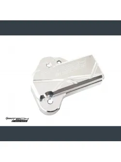 P-TECH KTM Husqvarna TPI / TPS Sensor Protection TPI001
