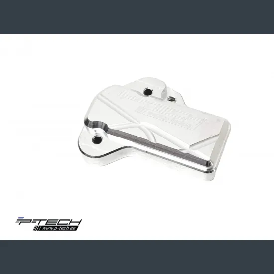 P-TECH KTM Husqvarna TPI / TPS Sensor Protection TPI001 #1