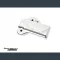 P-TECH KTM Husqvarna TPI / TPS Sensor Protection TPI001
