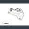 P-TECH KTM Husqvarna TPI / TPS Sensor Protection TPI001