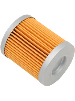 TWIN AIR OIL FILTER 140014 HF157