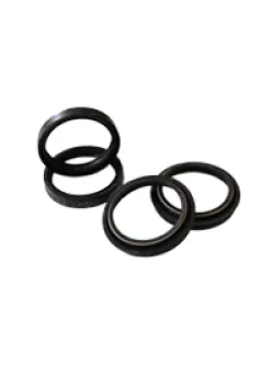 PROX FORK SEAL SET 48X57.8X9.5 40.F4857.89