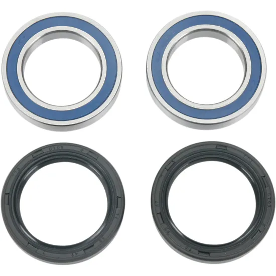 MOOSE RACING HARD-PARTS WHEEL BEARING AND SEAL KIT 25-1402