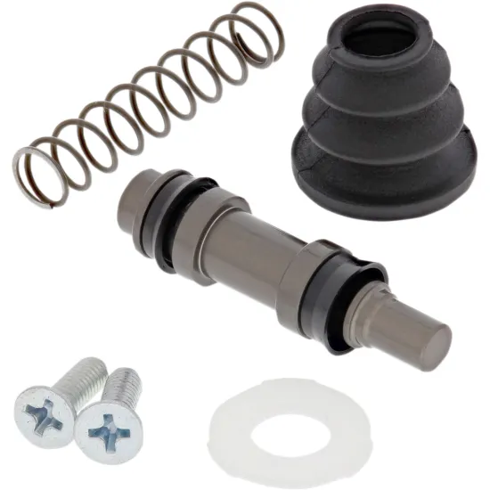 Moose Racing Hard-Parts Master Cylinder Rebuild 18-4003