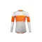 ACERBIS MX Linear Shirt - High-Performance Off-Road Gear