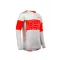 ACERBIS MX Linear Shirt - High-Performance Off-Road Gear